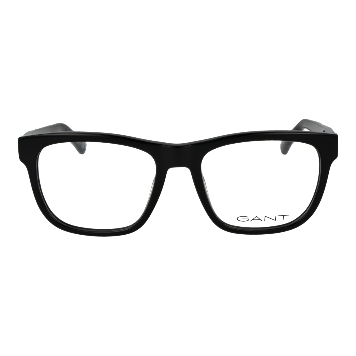 GANT MOD. GA3283 53001 ansicht-2