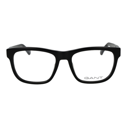 GANT MOD. GA3283 53001 ansicht-2
