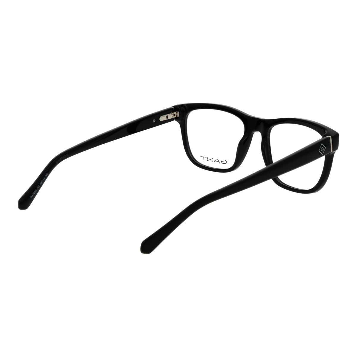 GANT MOD. GA3283 53001 ansicht-3