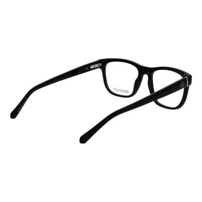 GANT MOD. GA3283 53001 ansicht-3
