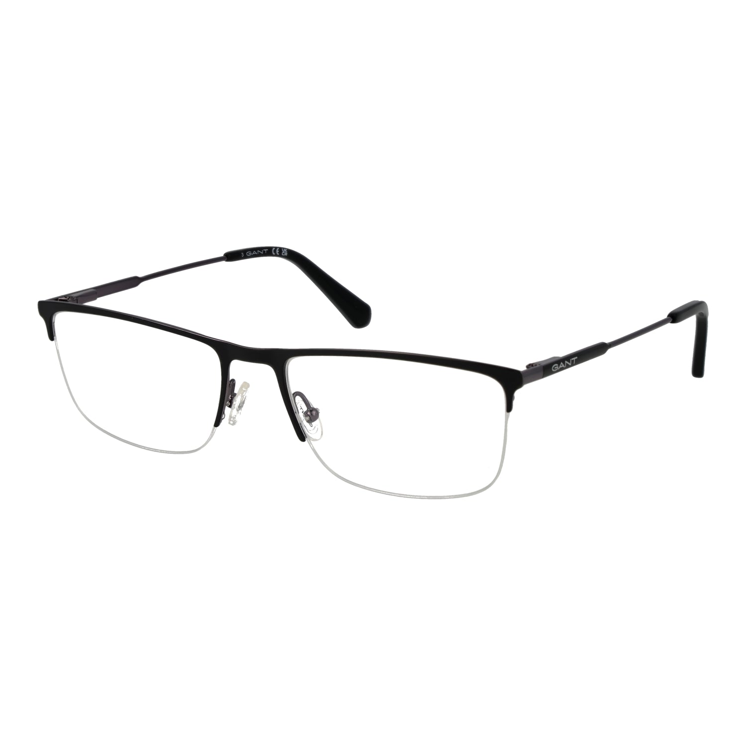 GANT MOD. GA3288 57002