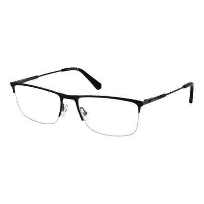 GANT MOD. GA3288 57002