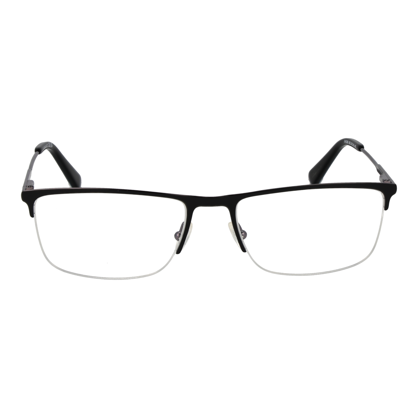 GANT MOD. GA3288 57002 ansicht-2