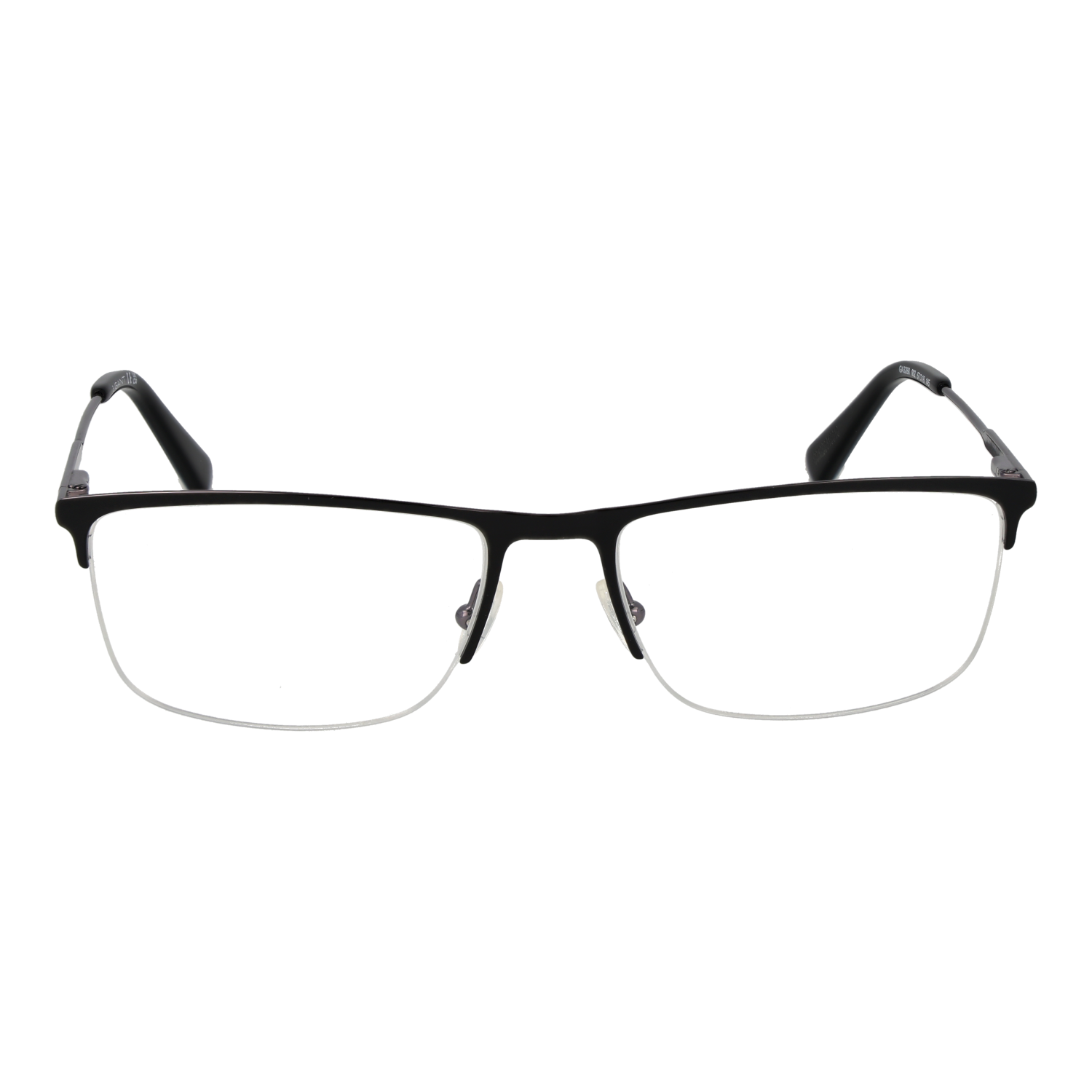 GANT MOD. GA3288 57002 ansicht-2