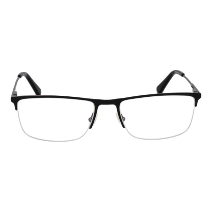GANT MOD. GA3288 57002 ansicht-2