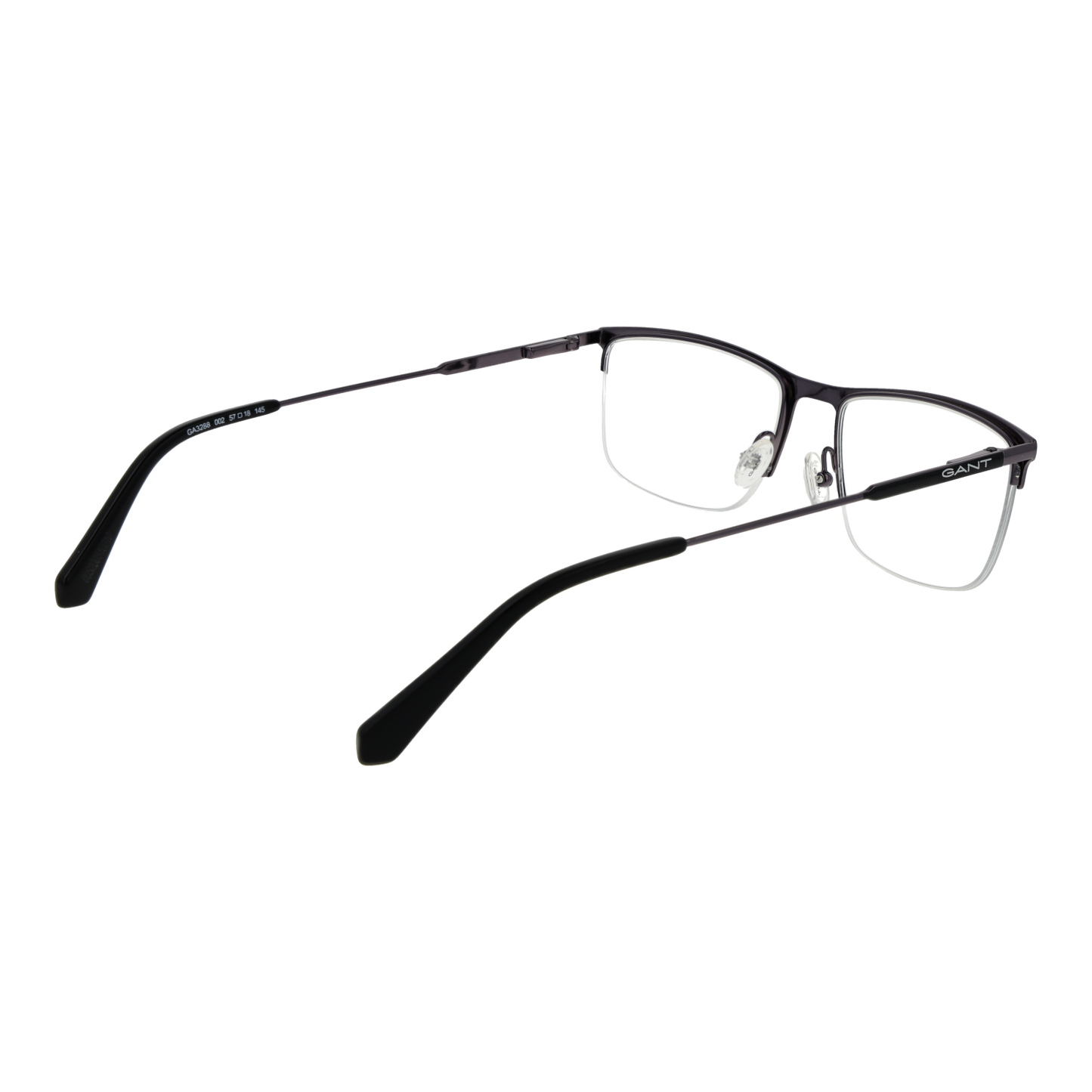 GANT MOD. GA3288 57002 ansicht-3