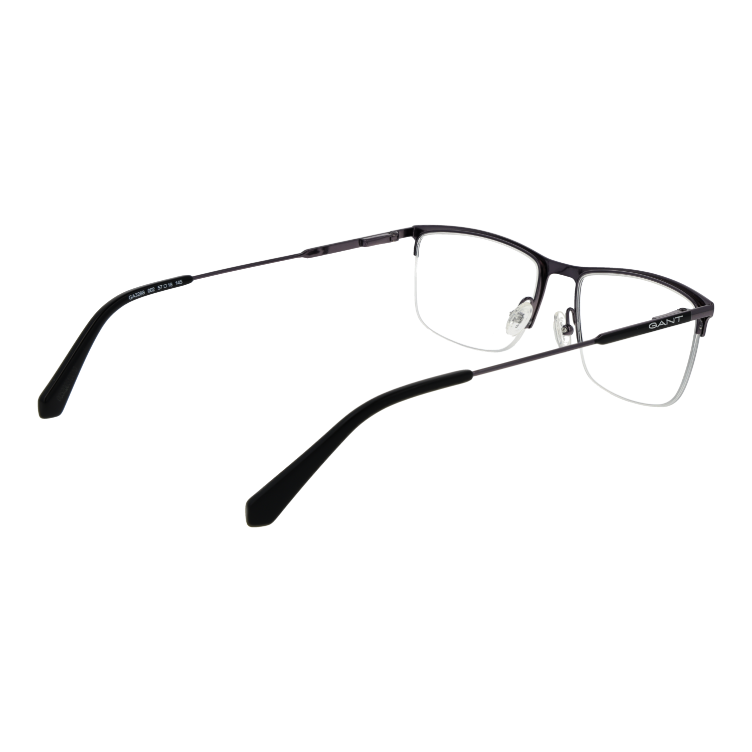 GANT MOD. GA3288 57002 ansicht-3