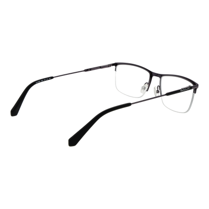 GANT MOD. GA3288 57002 ansicht-3