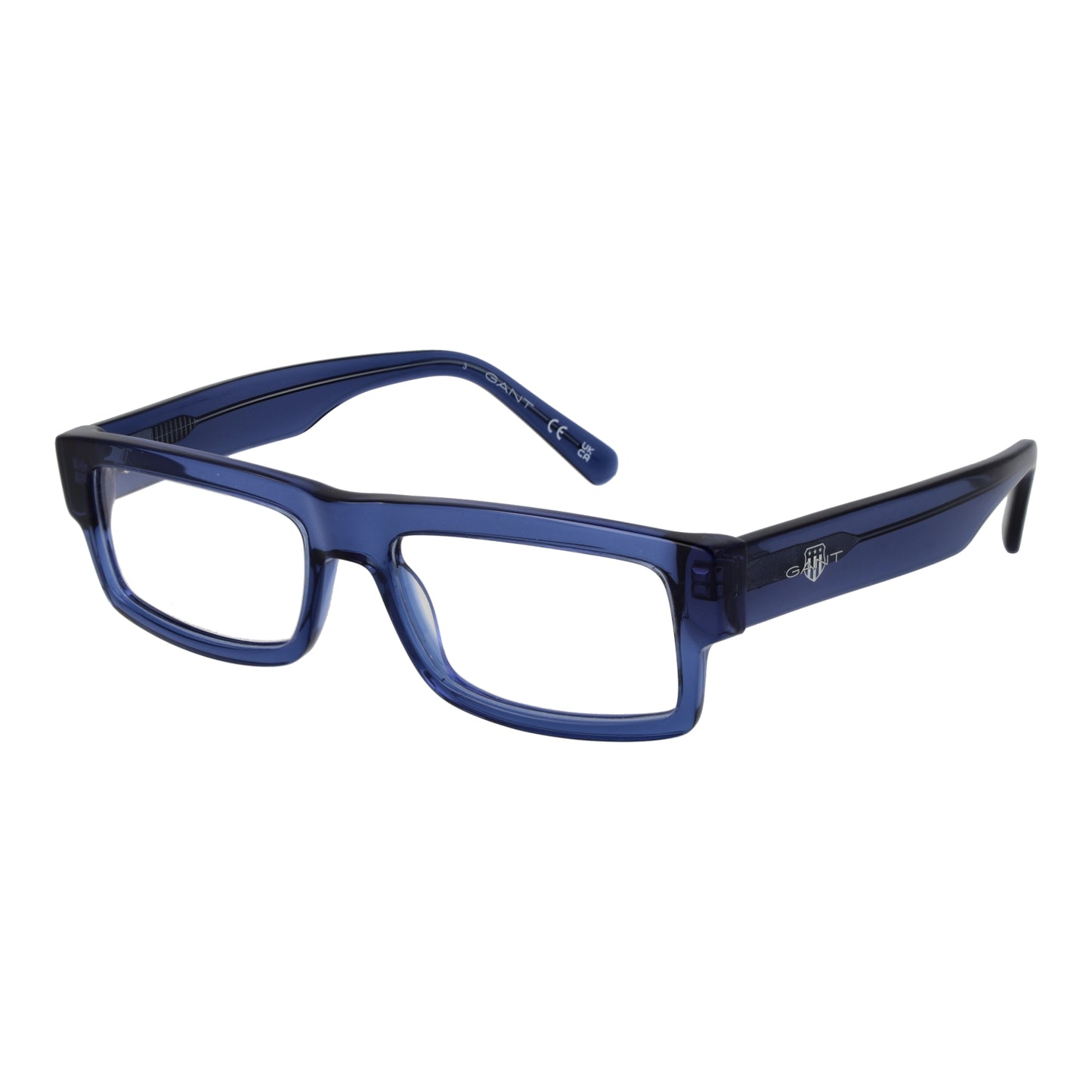 GANT MOD. GA3293 53090