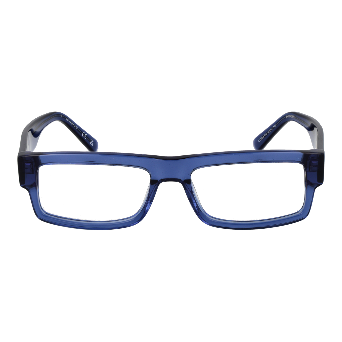GANT MOD. GA3293 53090 ansicht-2