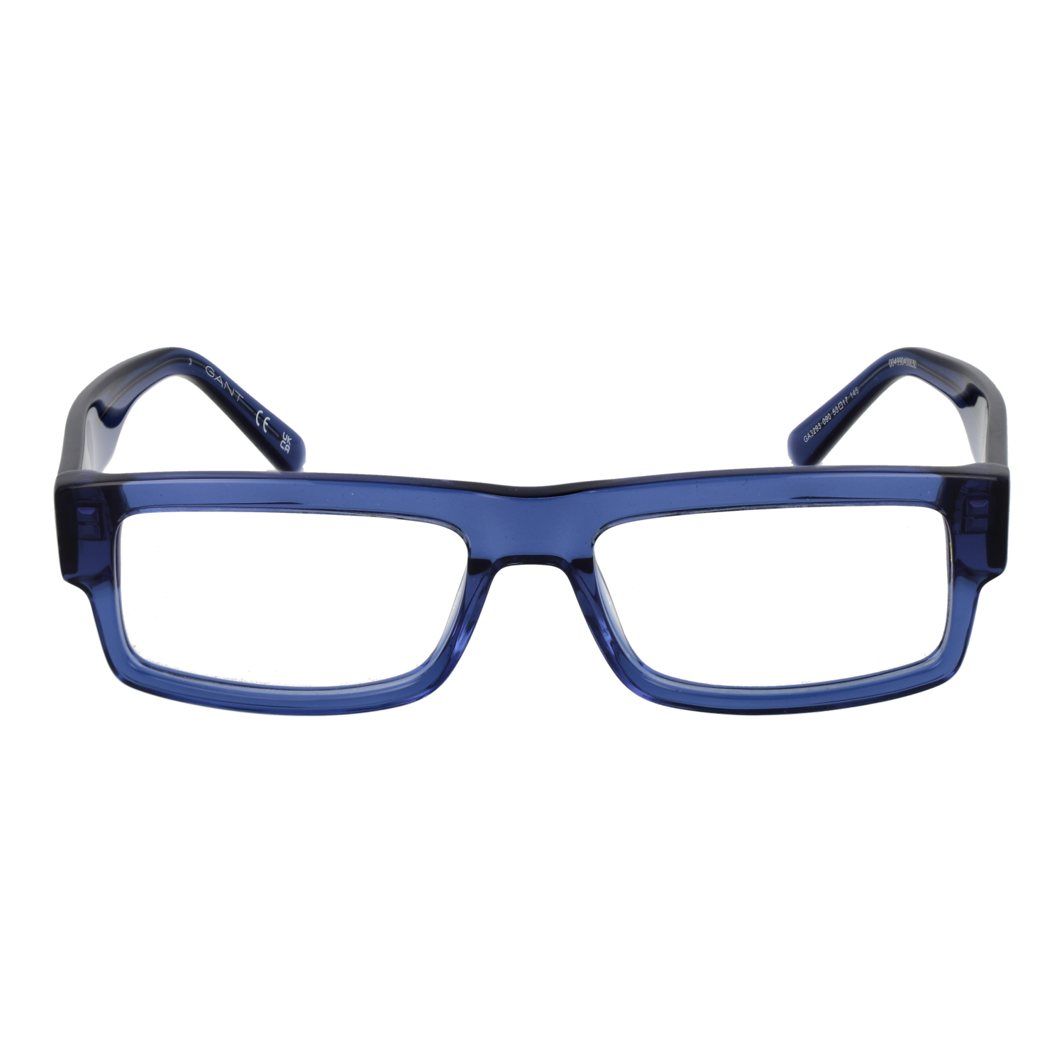 GANT MOD. GA3293 53090 ansicht-2