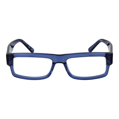 GANT MOD. GA3293 53090 ansicht-2