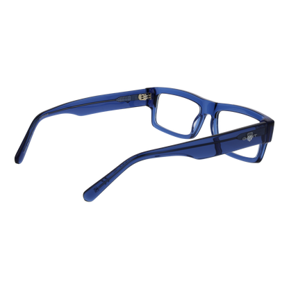 GANT MOD. GA3293 53090 ansicht-3