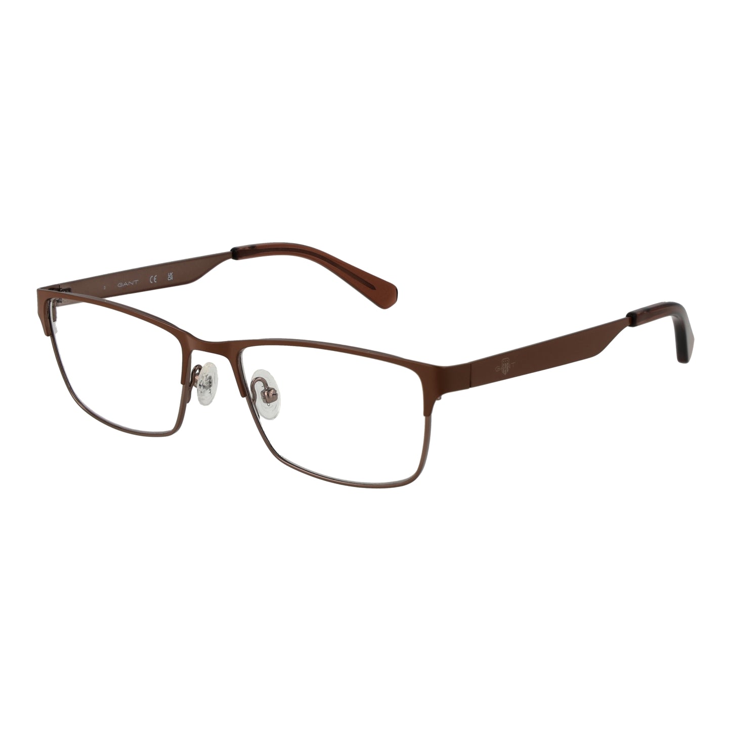 GANT MOD. GA3295 52049