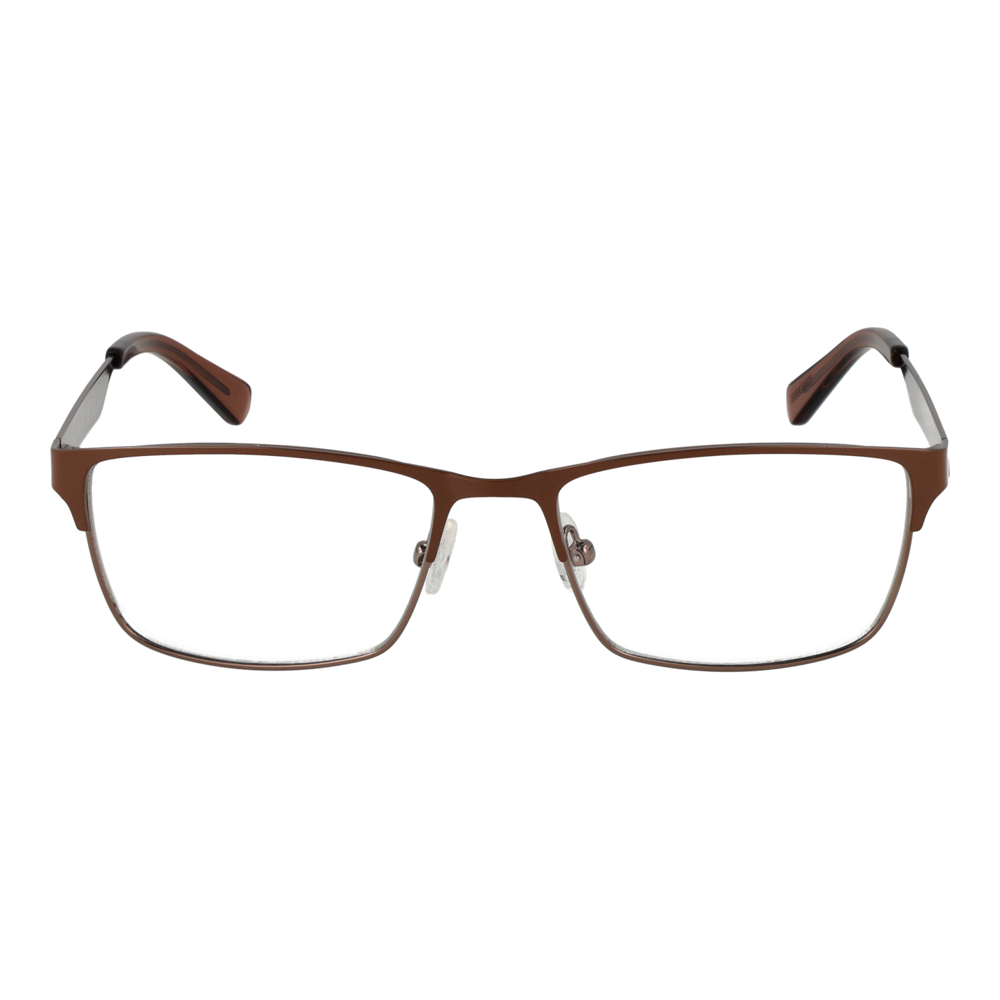 GANT MOD. GA3295 52049 ansicht-2