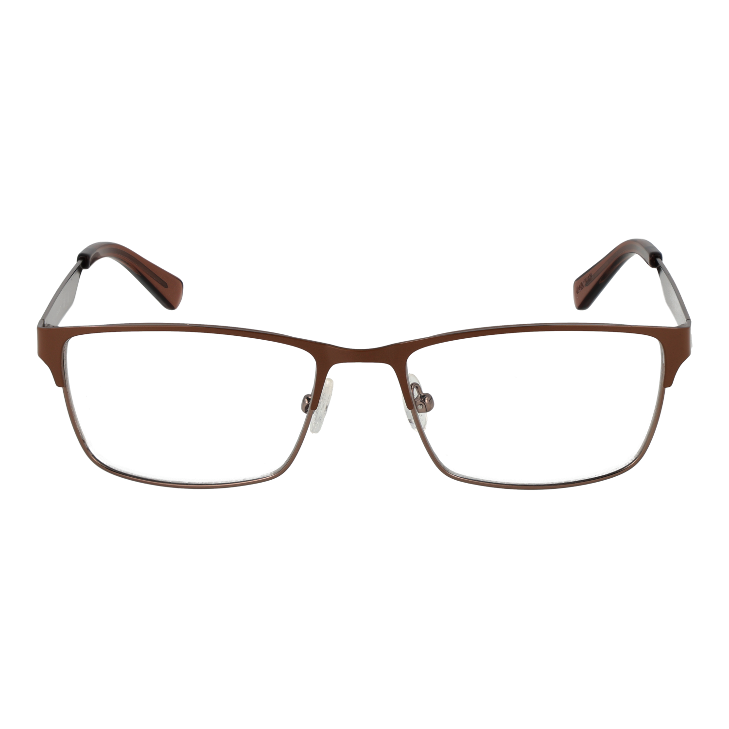 GANT MOD. GA3295 52049 ansicht-2