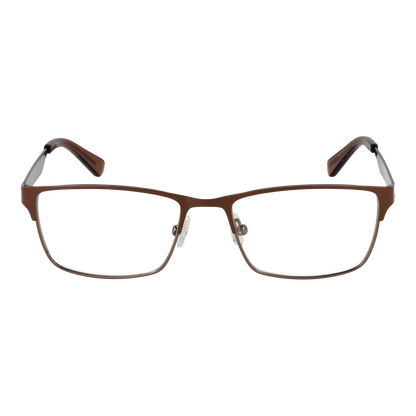 GANT MOD. GA3295 52049 ansicht-2