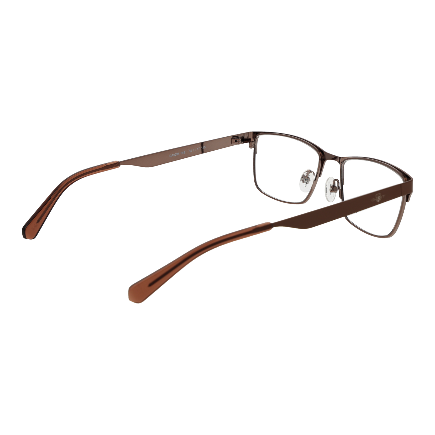 GANT MOD. GA3295 52049 ansicht-3