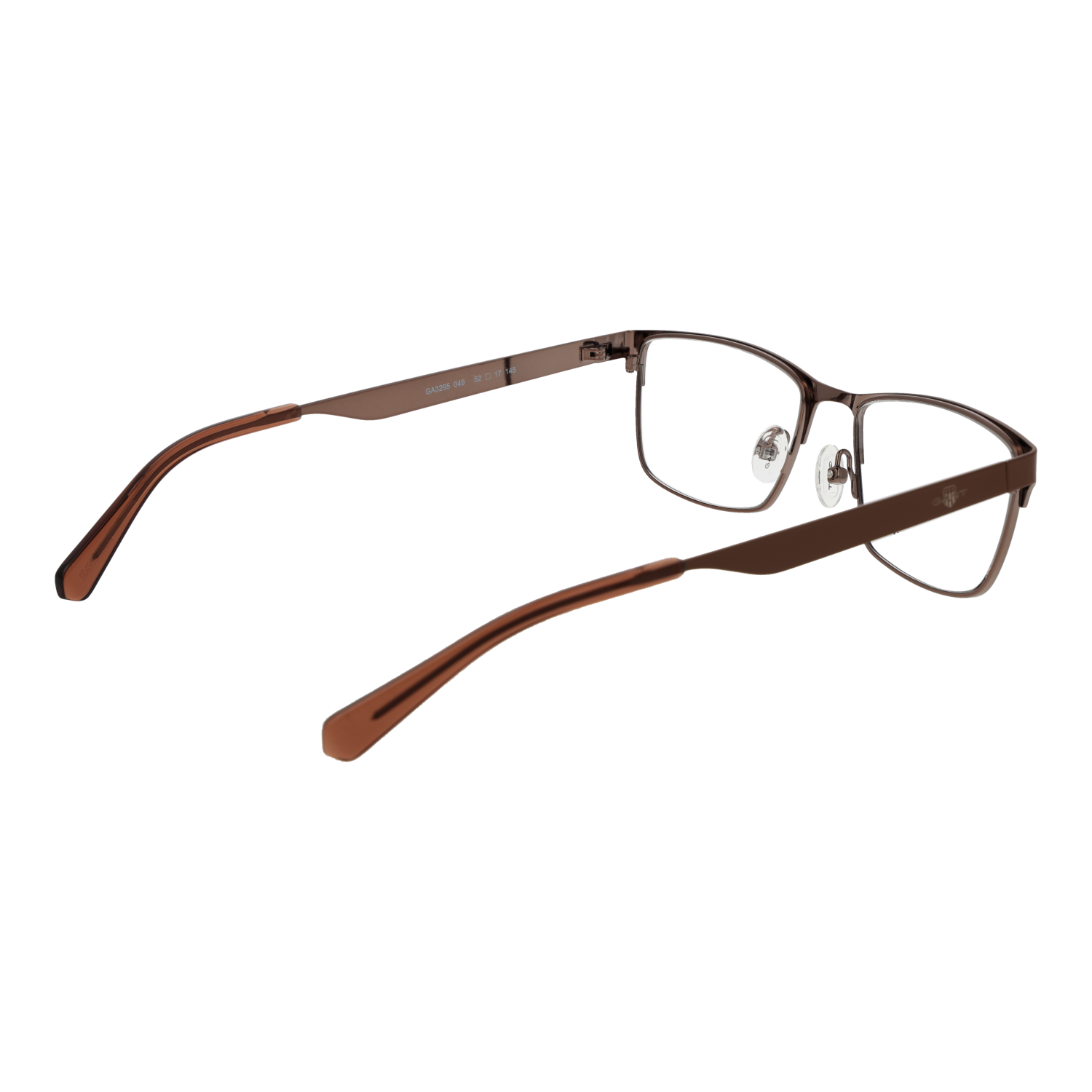 GANT MOD. GA3295 52049 ansicht-3