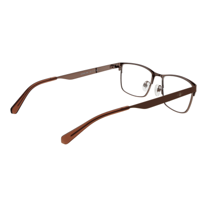 GANT MOD. GA3295 52049 ansicht-3