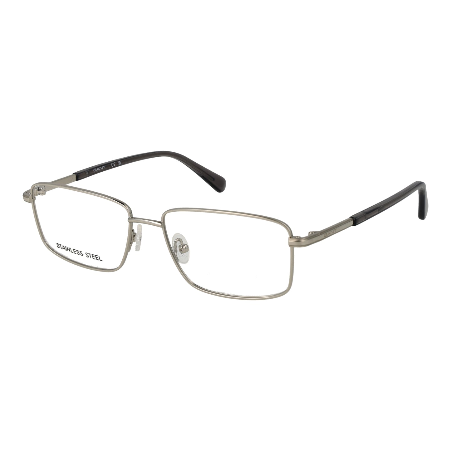GANT MOD. GA3299 55016