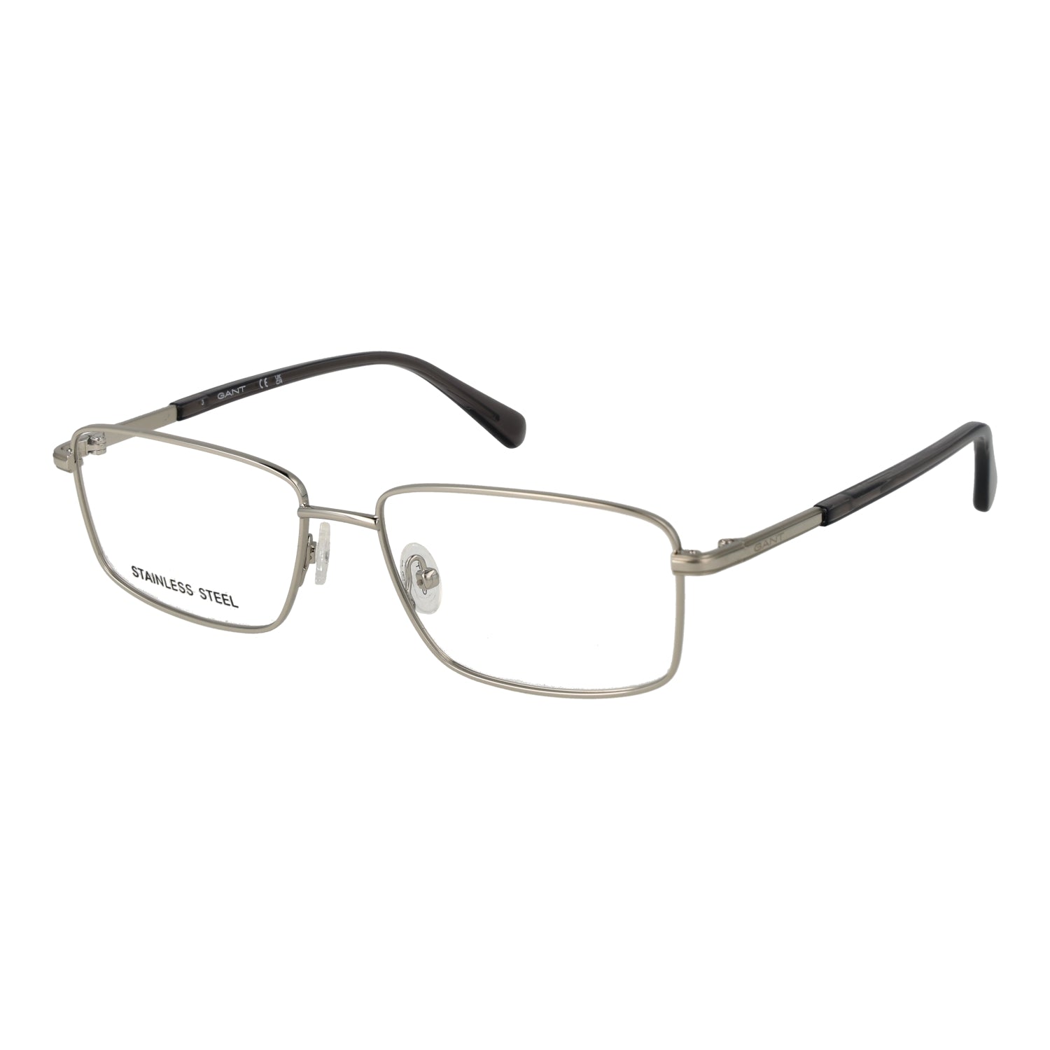 GANT MOD. GA3299 55016