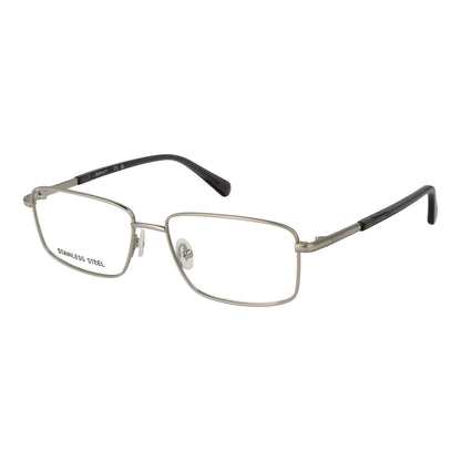 GANT MOD. GA3299 55016