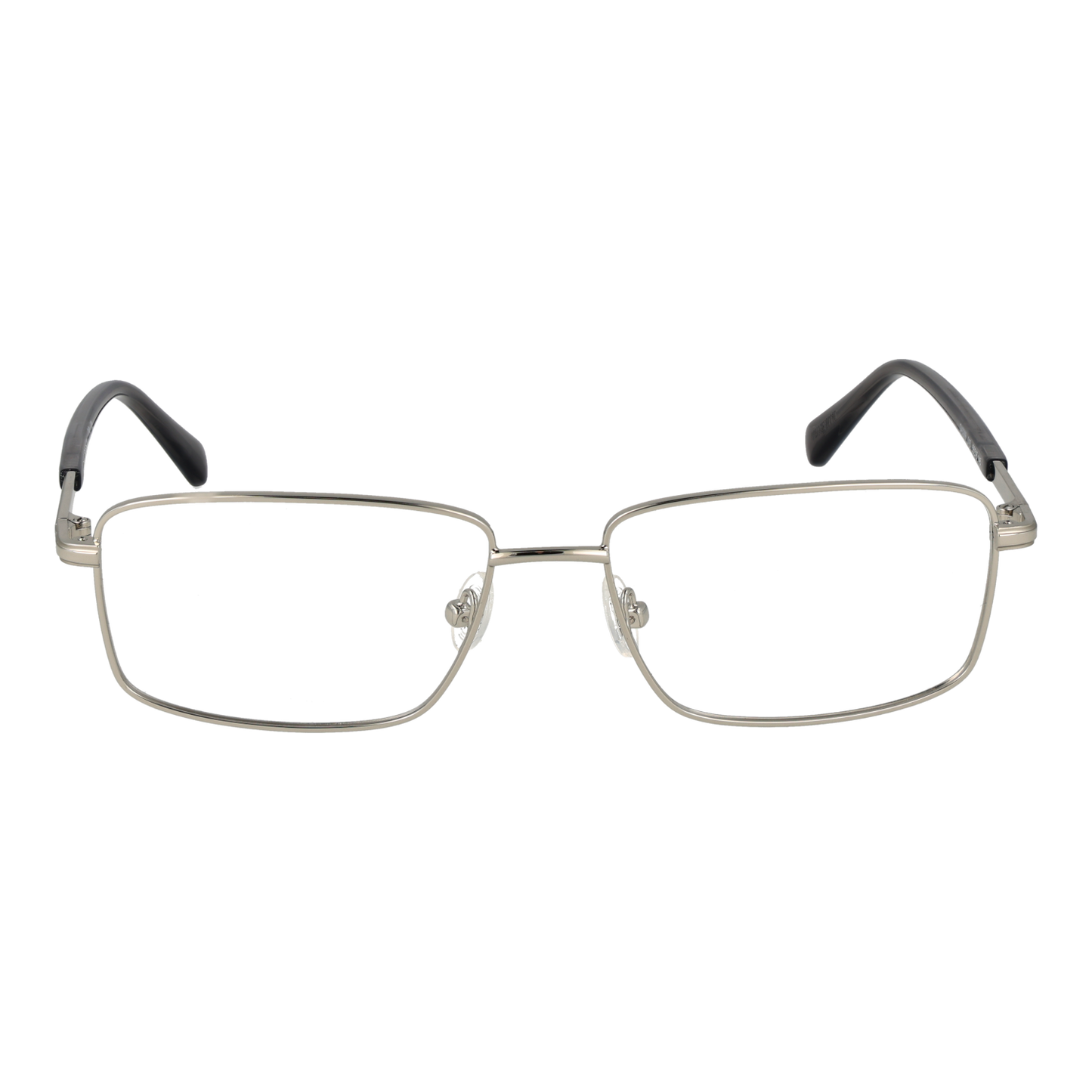 GANT MOD. GA3299 55016 ansicht-2