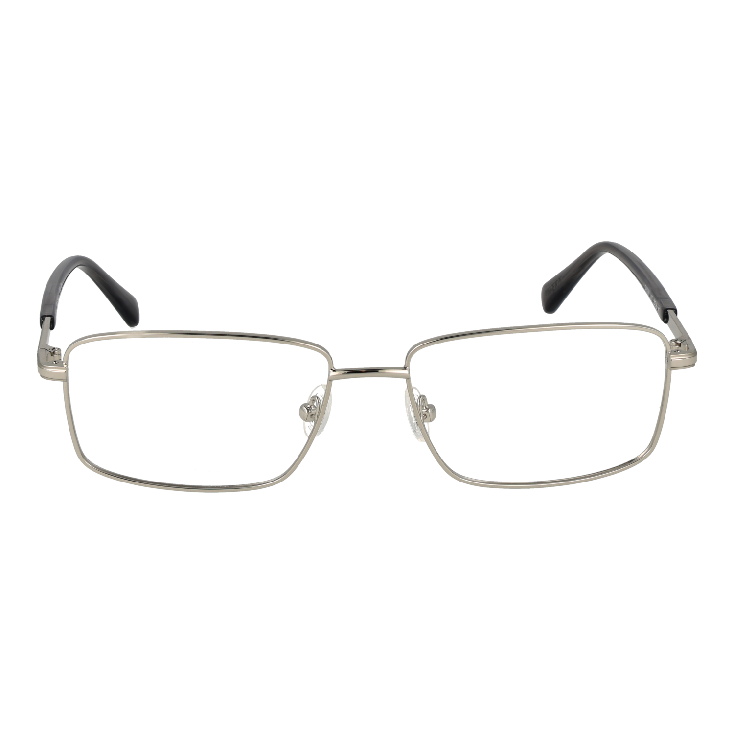 GANT MOD. GA3299 55016 ansicht-2