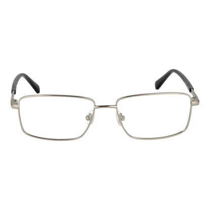 GANT MOD. GA3299 55016 ansicht-2