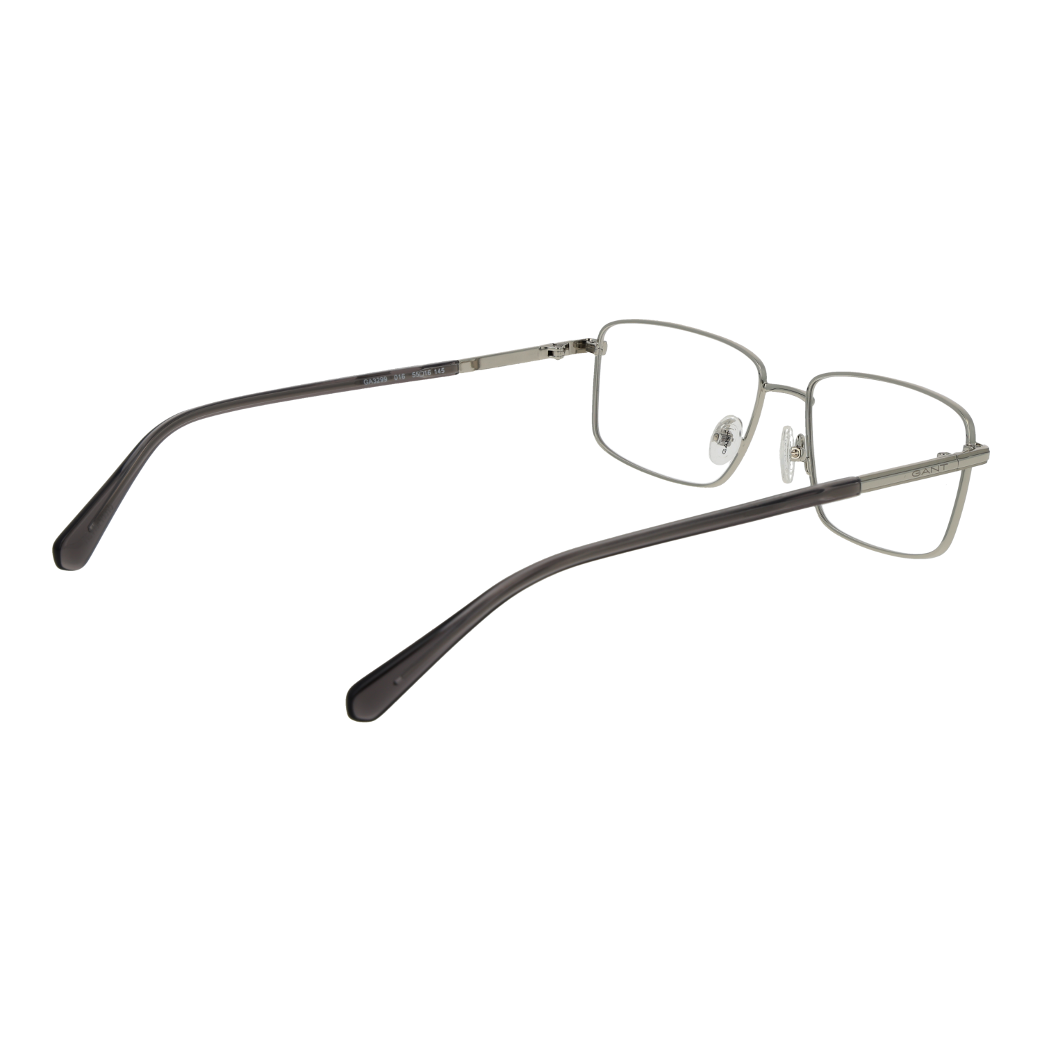 GANT MOD. GA3299 55016 ansicht-3