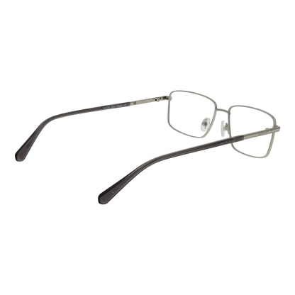 GANT MOD. GA3299 55016 ansicht-3