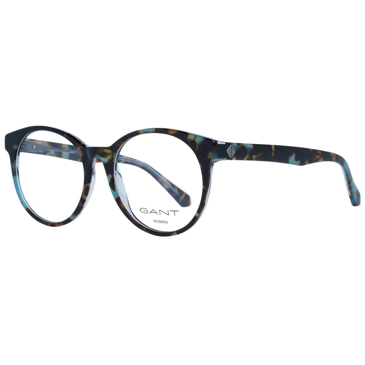 GANT MOD. GA4110 53055