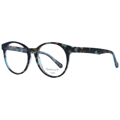 GANT MOD. GA4110 53055