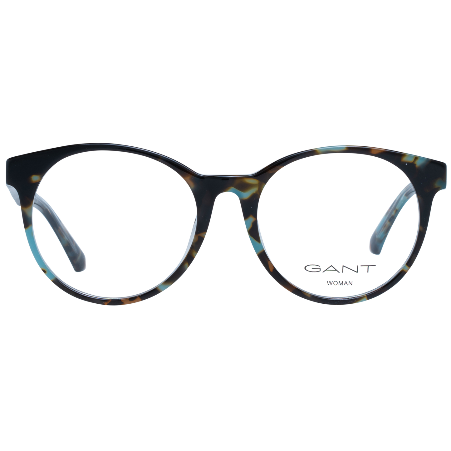 GANT MOD. GA4110 53055 ansicht-2