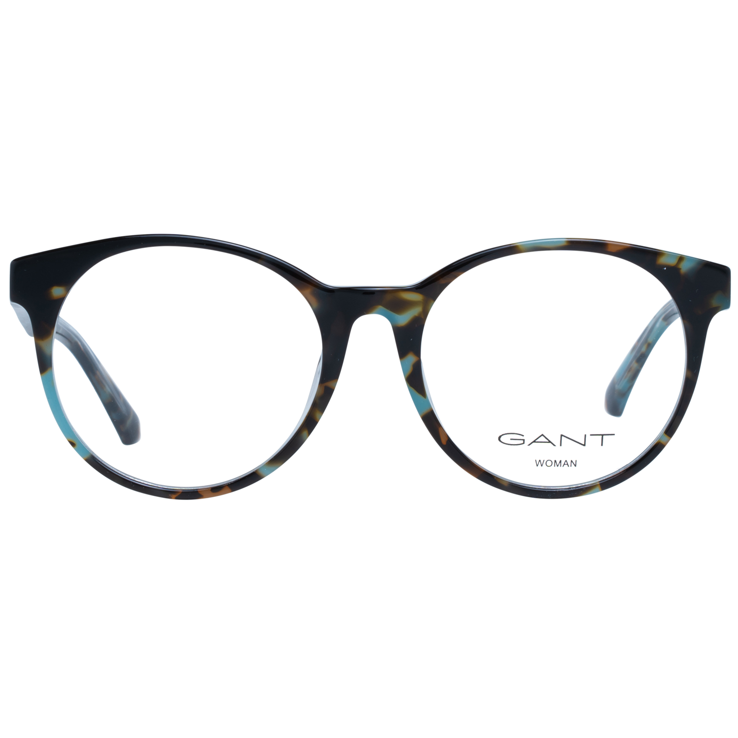 GANT MOD. GA4110 53055 ansicht-2