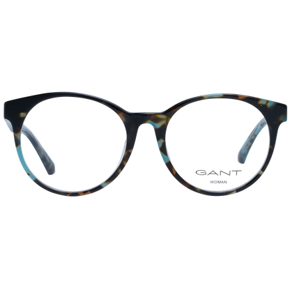 GANT MOD. GA4110 53055 ansicht-2