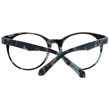GANT MOD. GA4110 53055 ansicht-3