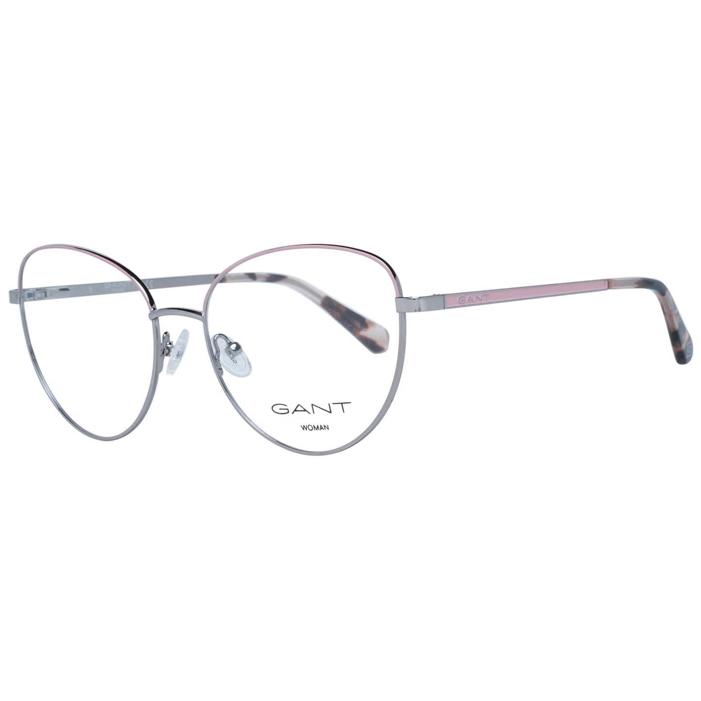 GANT MOD. GA4127 56074