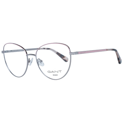 GANT MOD. GA4127 56074