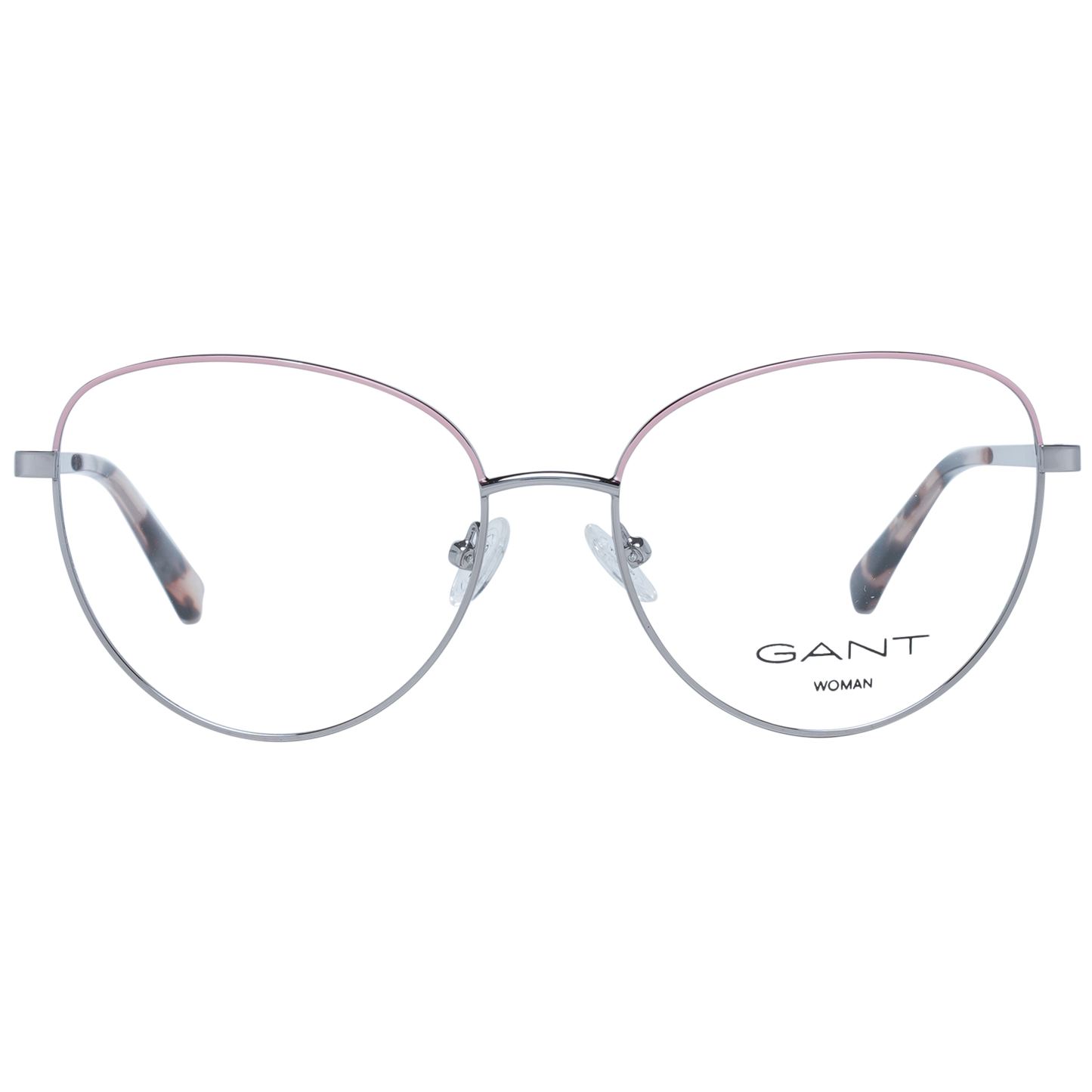 GANT MOD. GA4127 56074 ansicht-2