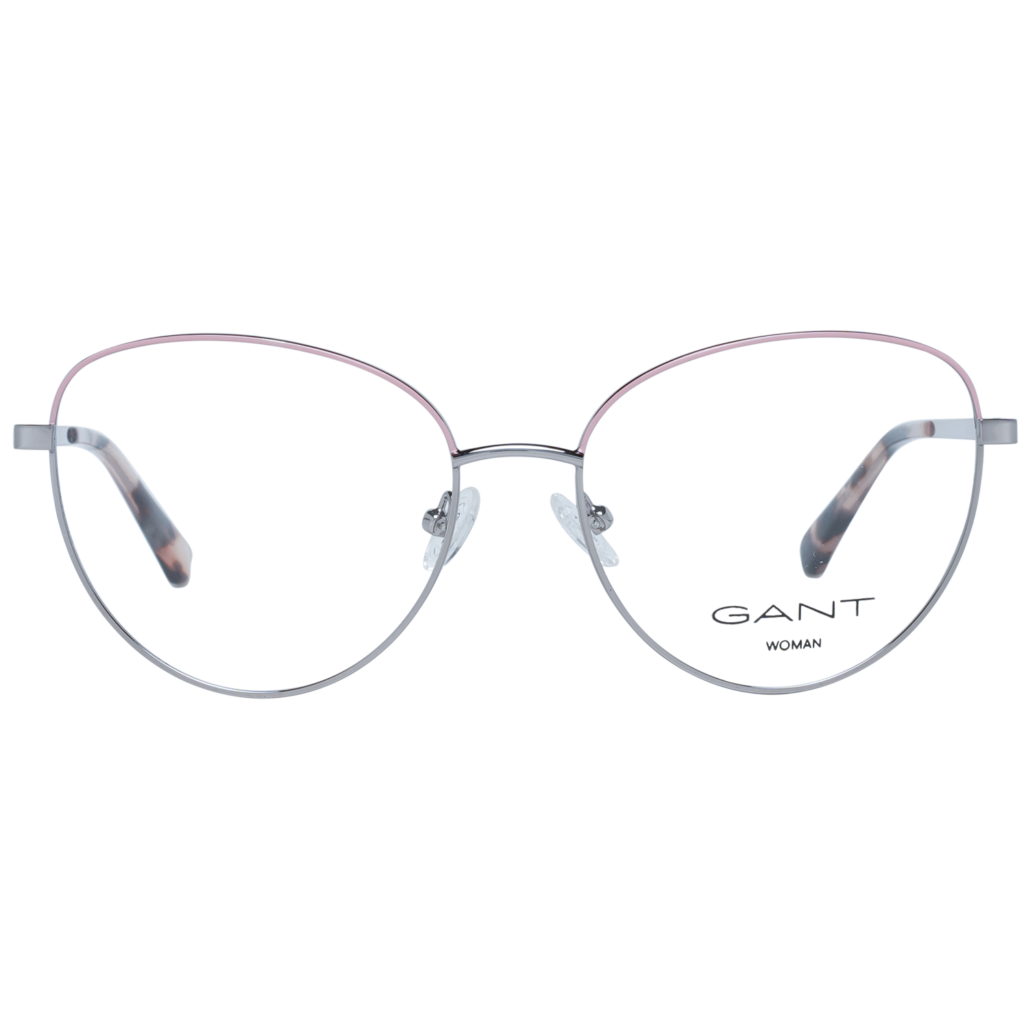 GANT MOD. GA4127 56074 ansicht-2