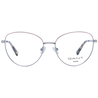 GANT MOD. GA4127 56074 ansicht-2
