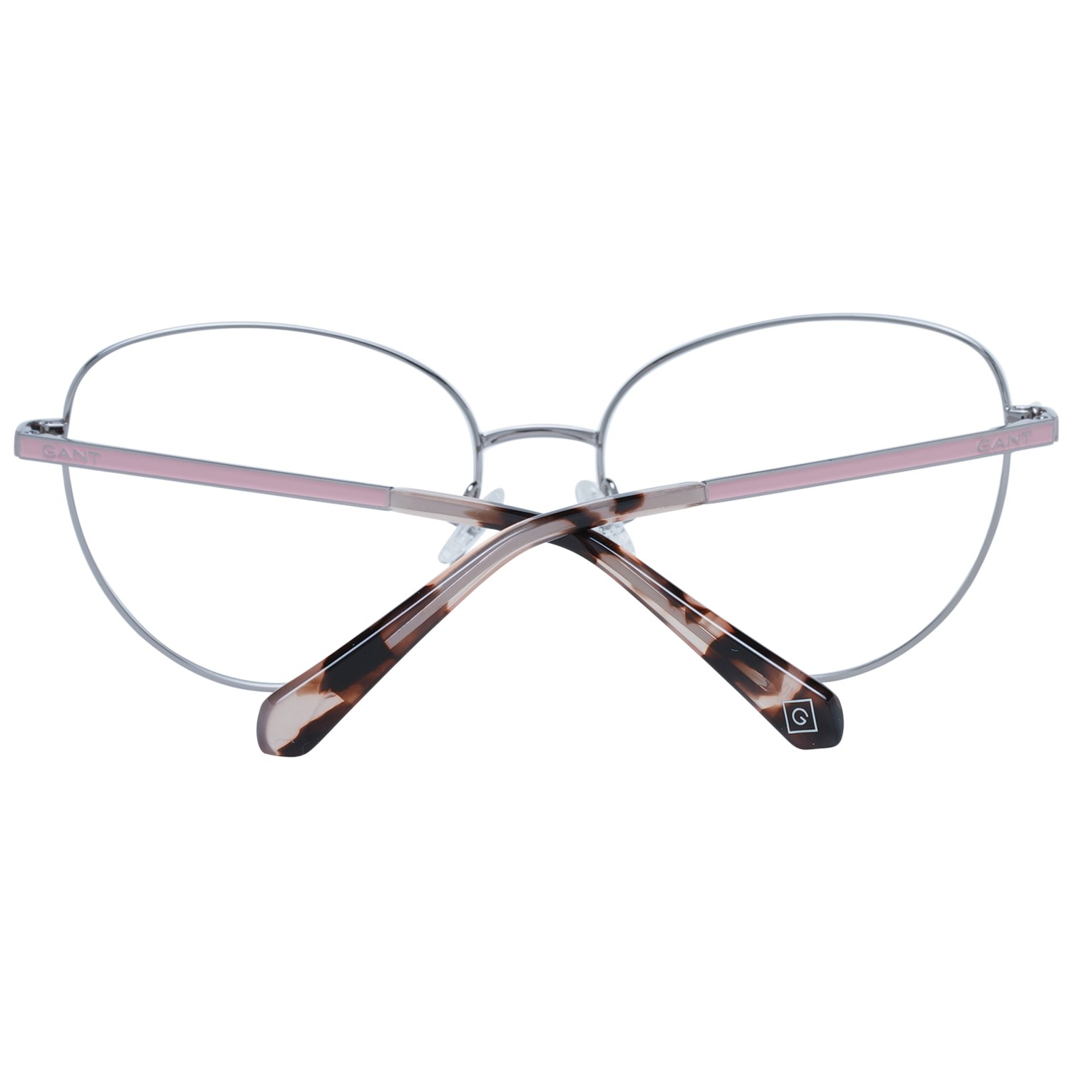GANT MOD. GA4127 56074 ansicht-3