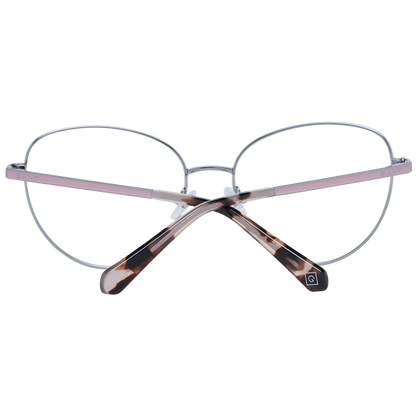 GANT MOD. GA4127 56074 ansicht-3