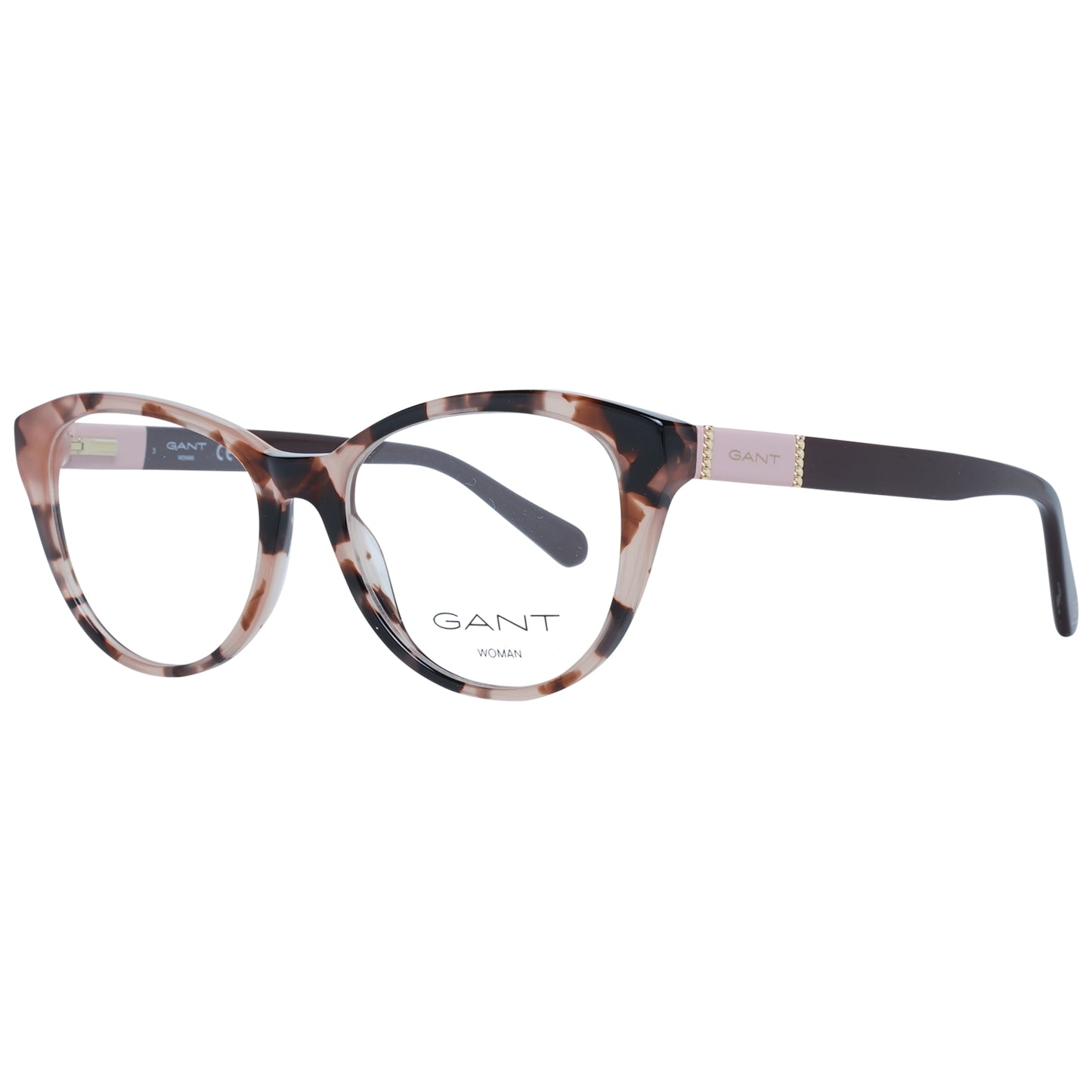 GANT MOD. GA4135 51056