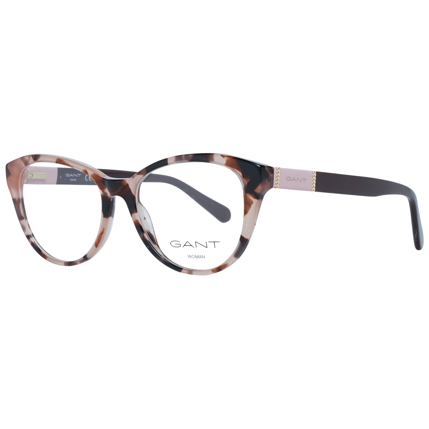 GANT MOD. GA4135 51056