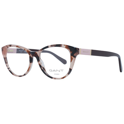 GANT MOD. GA4135 51056