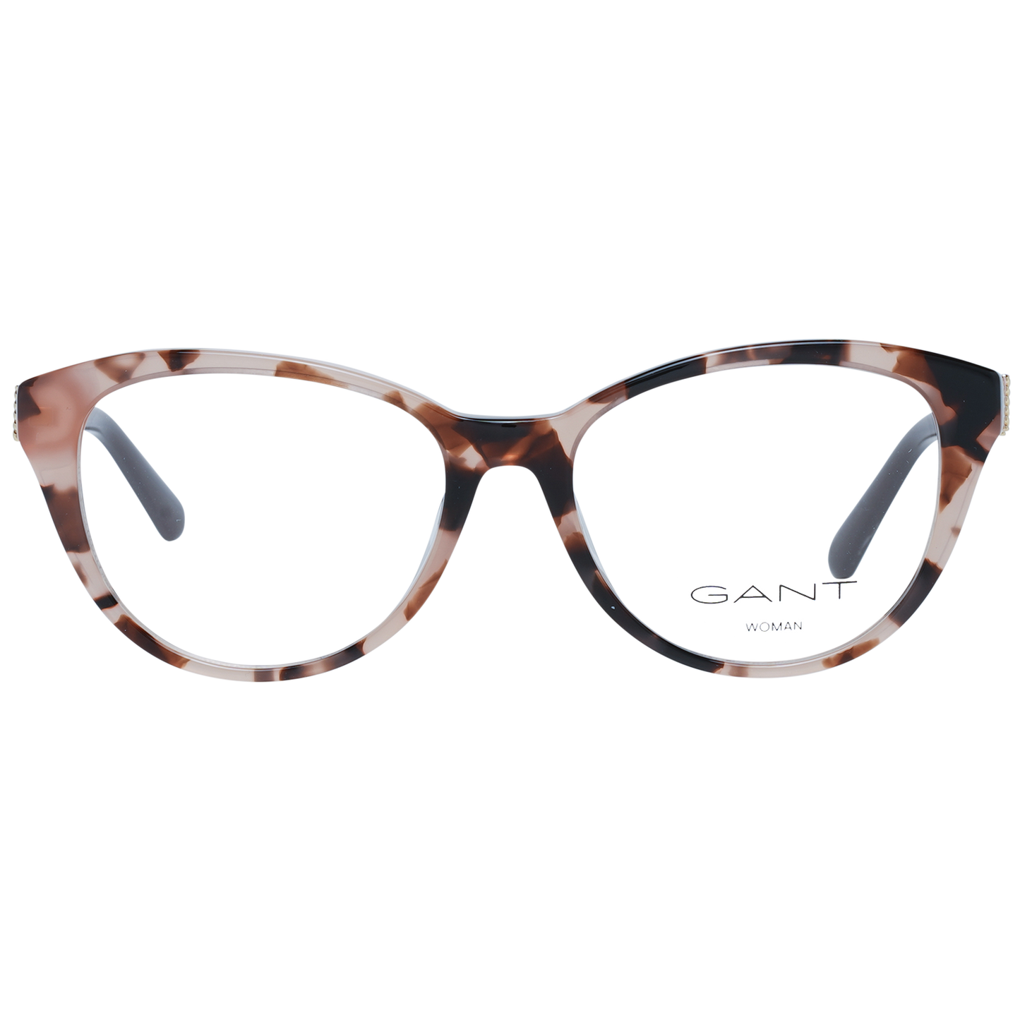 GANT MOD. GA4135 51056 ansicht-2