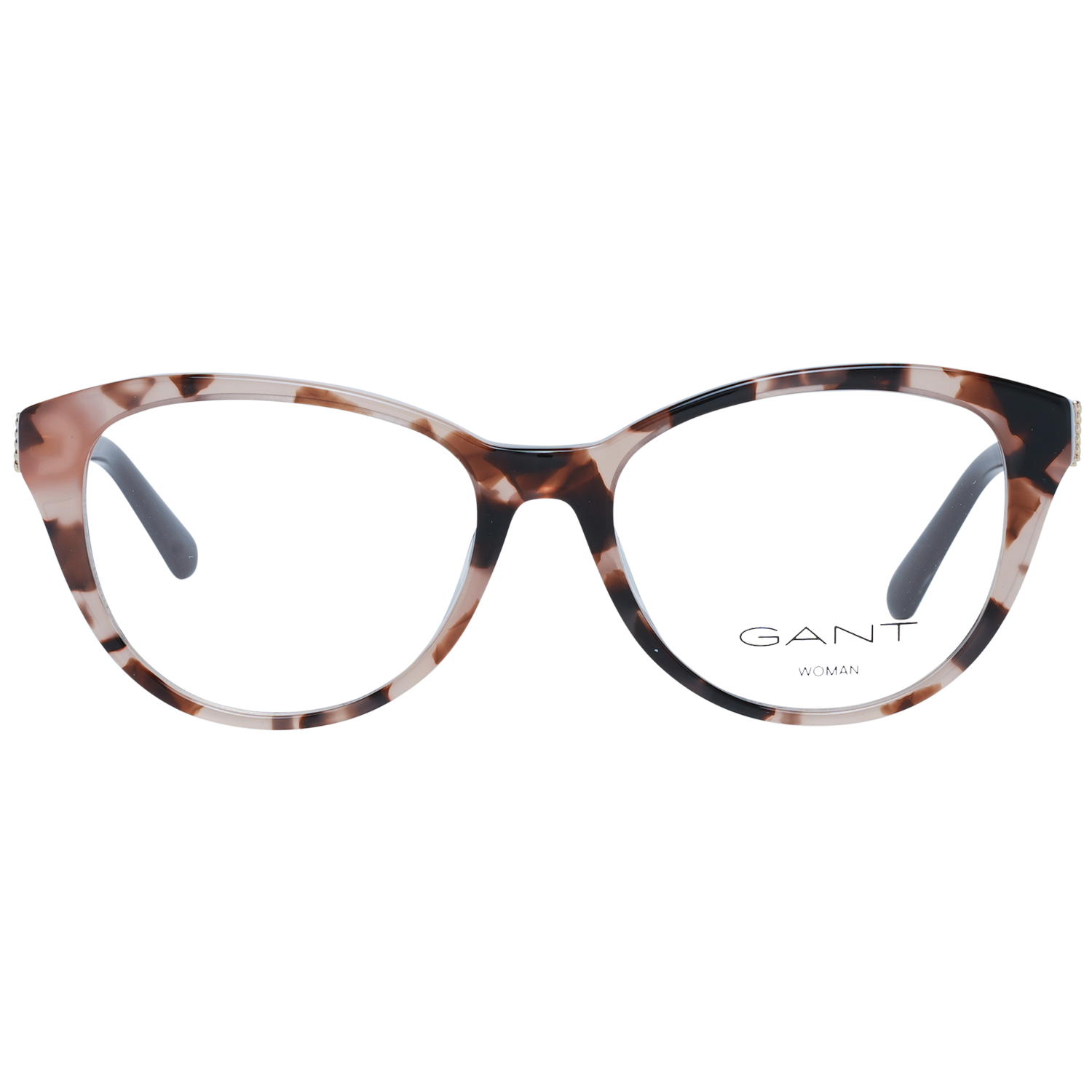 GANT MOD. GA4135 51056 ansicht-2